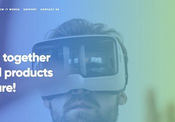 Al Baraka Islamic Bank heralds a new era in Open Banking