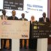 AFS-Gulf African Bank rolls out 1st Sharia’h compliant credit card in East Africa