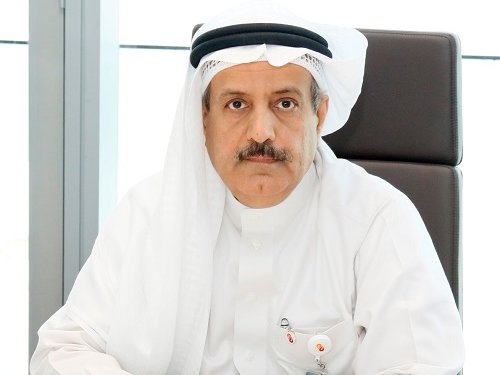 IIRA reaffirms the credit ratings of ABG