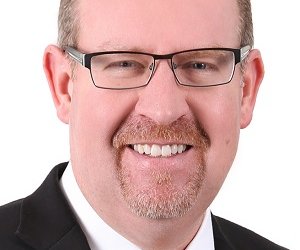 Alba records double-digit increase in sales, production in Q2