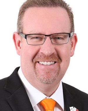 Alba records double-digit increase in sales, production in Q2