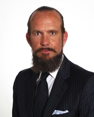 Over two third treasurers see a shift in bank to non-bank services