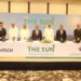 Bahrain plans 250megawatts clean energy by 2025