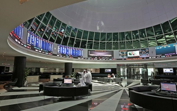 Total size of Ijarah Sukuk at Bahrain Bourse reaches BD982m