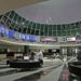 Total size of Ijarah Sukuk at Bahrain Bourse reaches BD982m