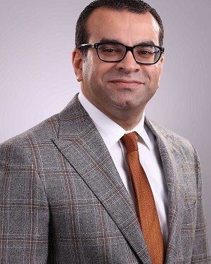 BCFC launches the 1st clean energy finance initiative