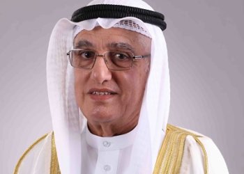 BCFC reports BD10.8m net profit for 1H, 2019