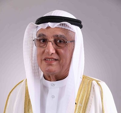 BCFC reports BD10.8m net profit for 1H, 2019