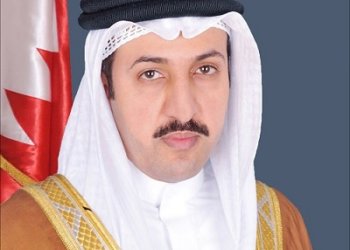 Military alliances, use of technology is vital for peace and security