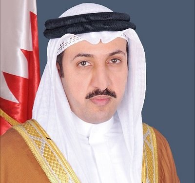 Military alliances, use of technology is vital for peace and security