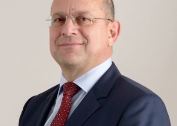 Gulf Air reaffirms its commitment to human capital development