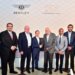 Bentley celebrates 100 years of craftsmanship in automotive excellence