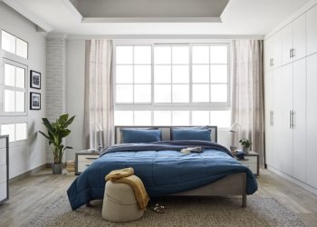 Home Centre reopens its flagship store in City Centre