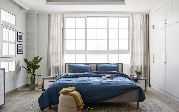 Home Centre reopens its flagship store in City Centre