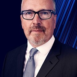 Commodity markets react positively to US-China talks