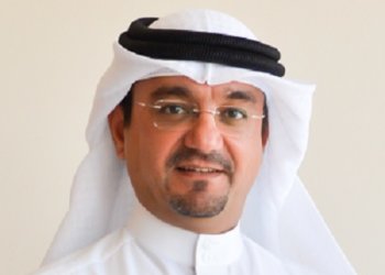 Seef Properties reports net profit of BD4.72m for 1H, 2019