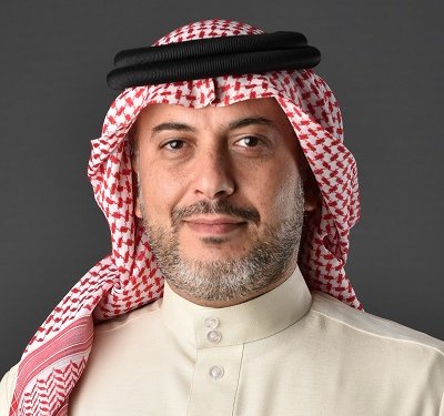 Bahrain Clear issues consultation paper on the DVP Model Framework