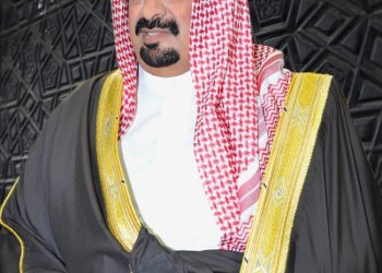 Zain Bahrain six month’s net profit up 9 per cent to BD2.5m