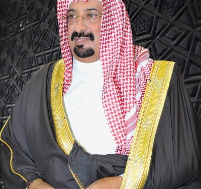 Zain Bahrain six month’s net profit up 9 per cent to BD2.5m