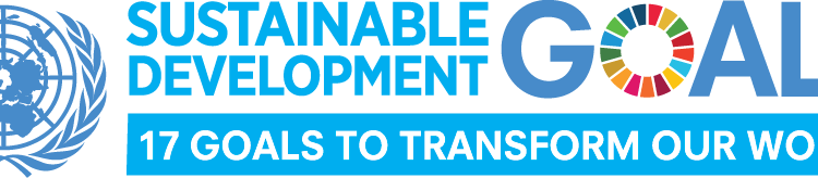 Twenty-eight cos with market cap of $1.3t step up to new level of climate ambition