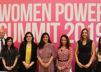Bahrain to host MENA region’s largest Women Empowerment Summit