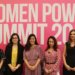 Bahrain to host MENA region’s largest Women Empowerment Summit