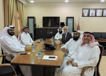 iGA, Municipal Councils and Capital Secretariat join forces for provision of eServices