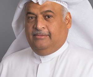 CBB issues rules on Insurance Aggregators