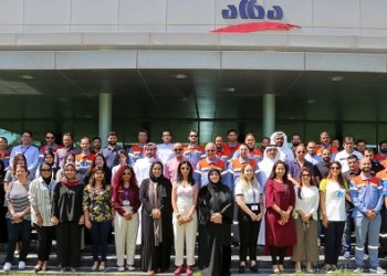 Alba to focus on safety, people and community