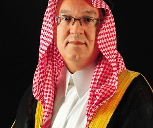 Ithmaar Holding to voluntarily de-list from Boursa Kuwait