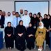 Ithmaar Bank offers training to Bahraini future leaders