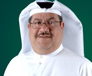 KFH-B embarks on a state-of-the-art open banking infrastructure