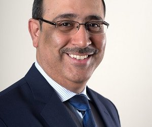 Ithmaar Bank upgrading, relocating Muharraq branch
