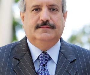 Al Baraka Bank South Africa net income up 64% in H1 2019