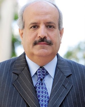 Al Baraka Bank South Africa net income up 64% in H1 2019