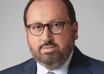 Majid Al Futtaim Group reports increase in its revenues in H1 2019