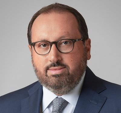 Majid Al Futtaim Group reports increase in its revenues in H1 2019