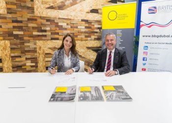 UAE eyes growth beyond Expo 2020