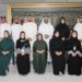 Al Baraka Banking Group offers training to students