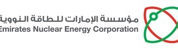 Economic, social and environmental benefits of nuclear energy at WEC
