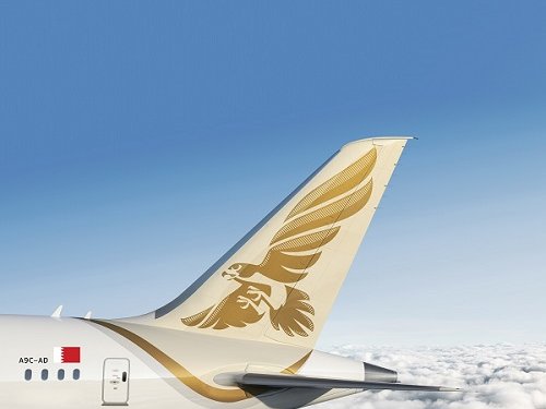 Over $33b market share shift up for grab for airlines