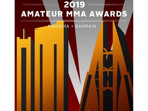IMMAF | WMMAA amateur MMA awards return to Bahrain