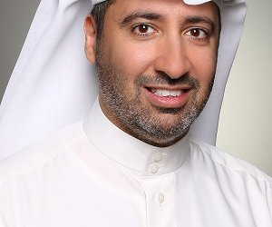 Alba achieves 10 million working-hours without LTI