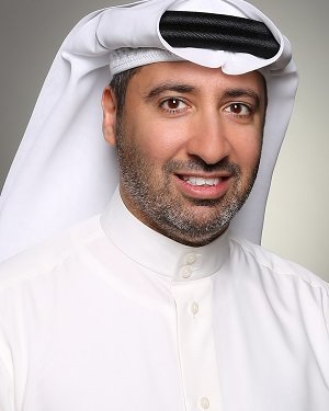 Alba achieves 10 million working-hours without LTI