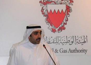 Saudi Aramco shows resilience, leadership after attacks
