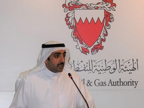 Saudi Aramco shows resilience, leadership after attacks