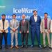 IceWarp-Kalaam announces a strategic partnership