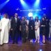 CBB wins key Fintech award