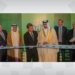 Arla Foods plans to invest euro 50m in Bahrain; to create 800 jobs
