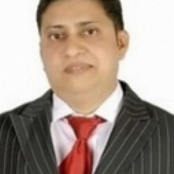 Why businesses should get ready for VAT?